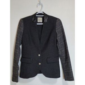 Smart Set Blazer